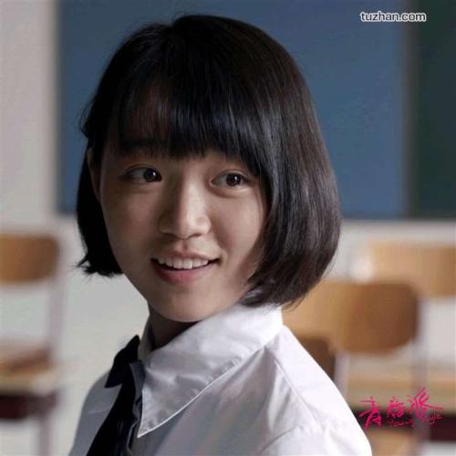 哪里能买到生命大学文凭毕业证